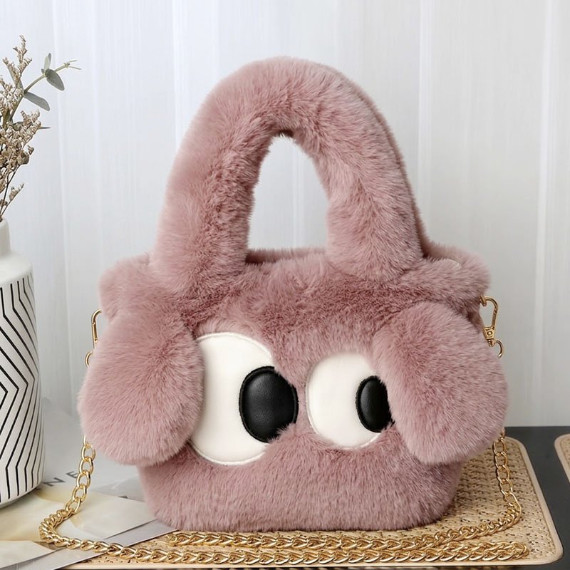 Mico-702-Pink