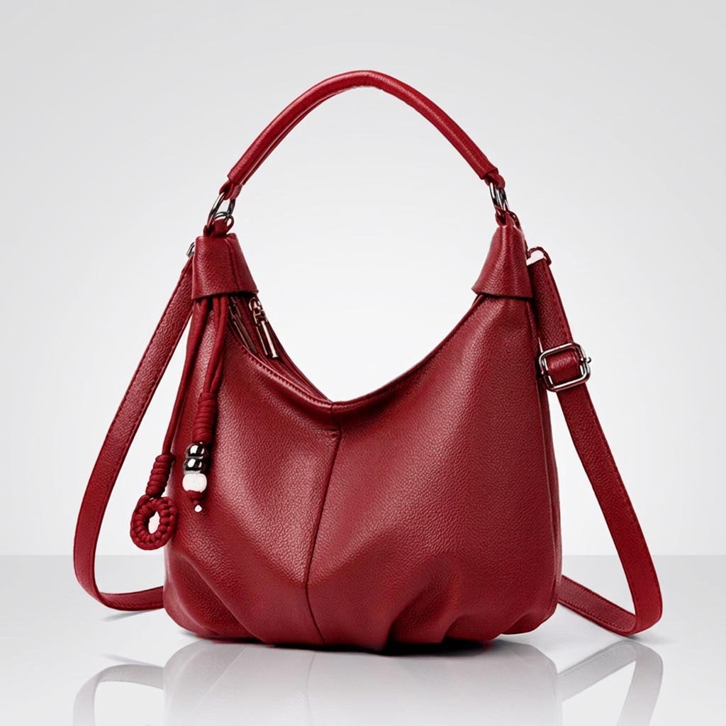 A-8072-Red