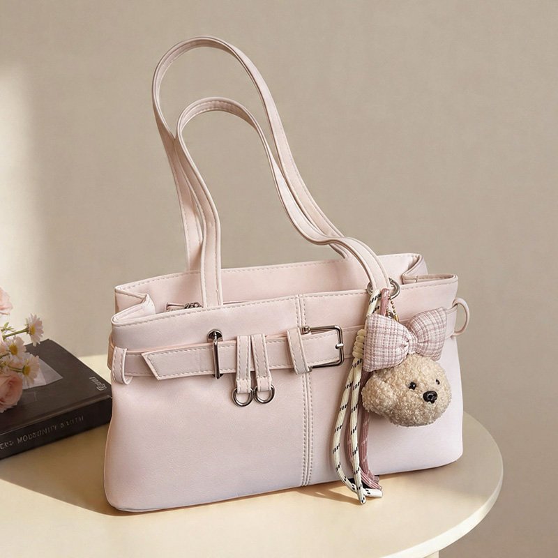 ZL-301-Pink