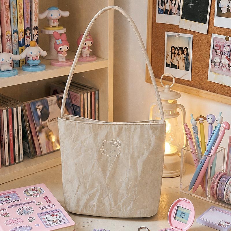 Mico-200-Cream