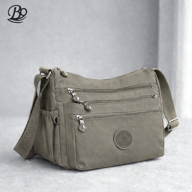 K2-BB-3110-Mokko