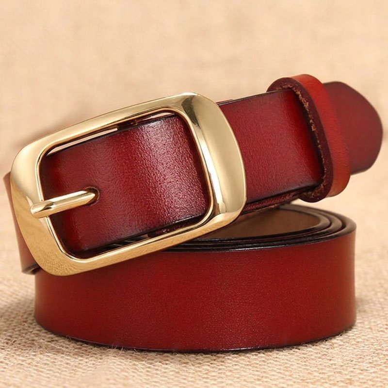 BL-L-200-Red/Gold-105