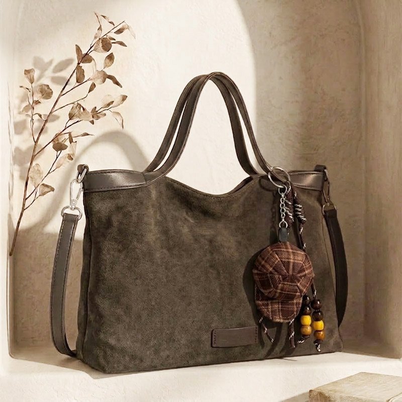 A-TX-258-Green