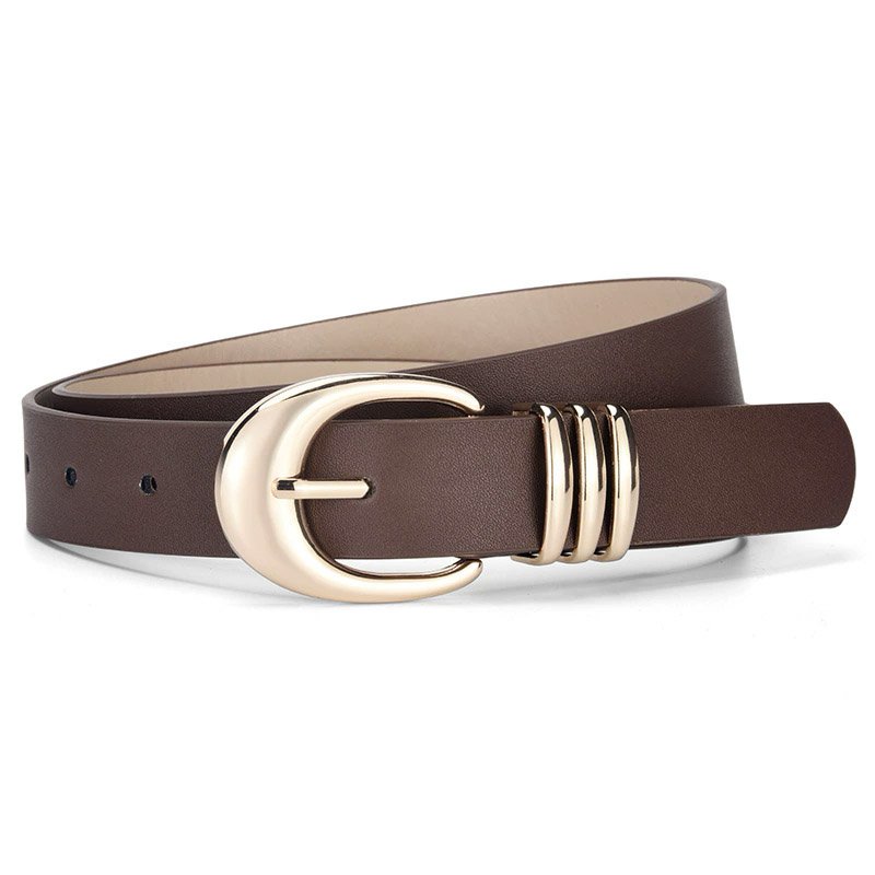 BL-1408-Brown