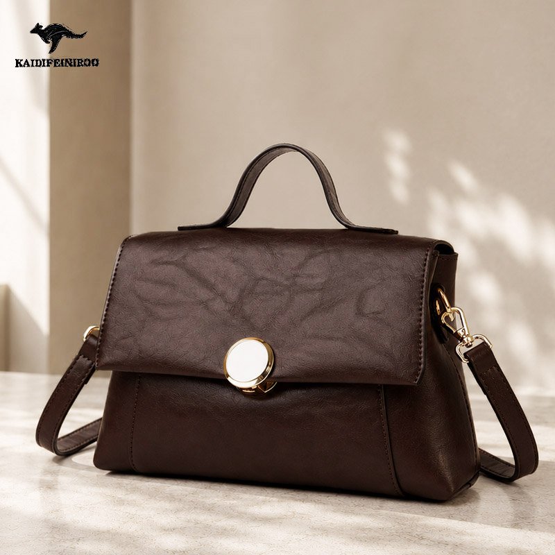 A-6827-Coffee