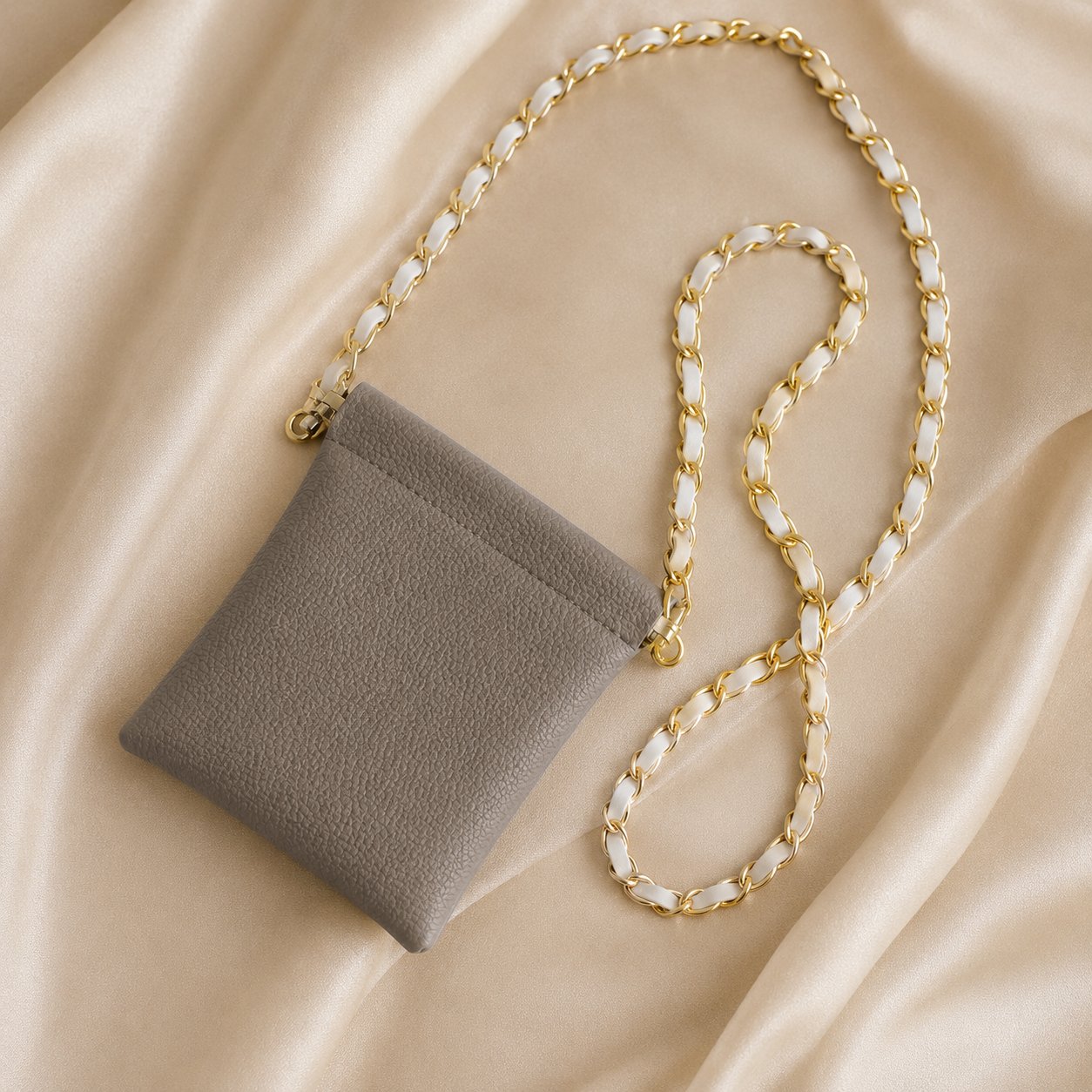 W-PC-BAG-1-Gray