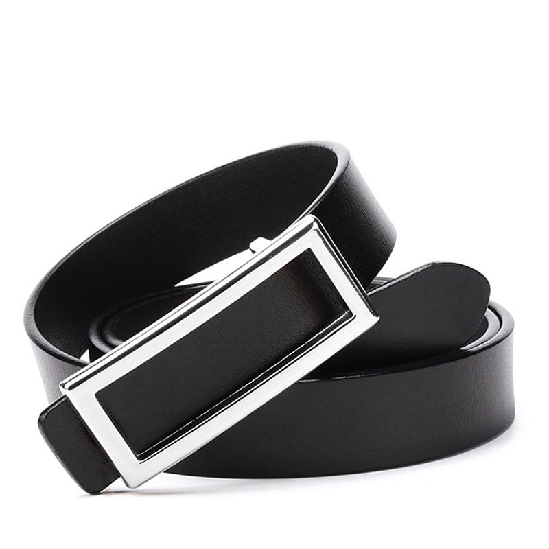 BL-L-9204-Black/Silver