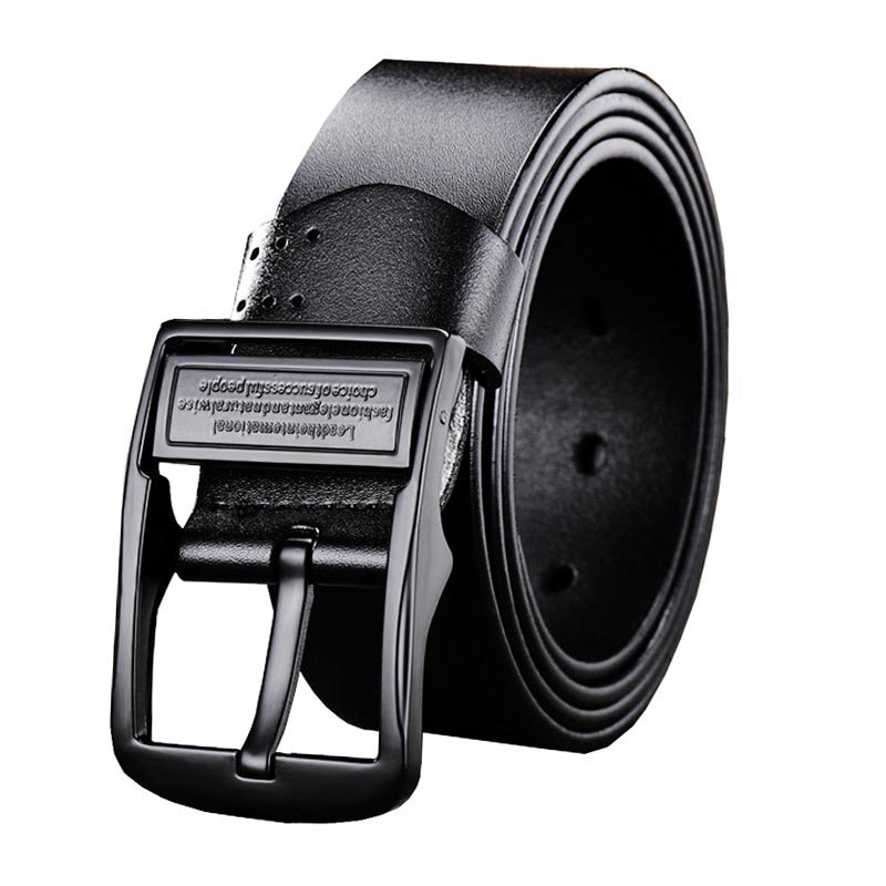 BL-L-300-Bl/Black-110
