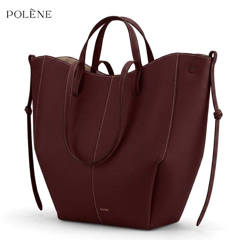 A-PL-1026-Bordo