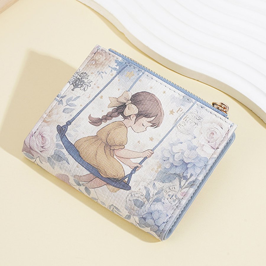 W-N8359-Blue