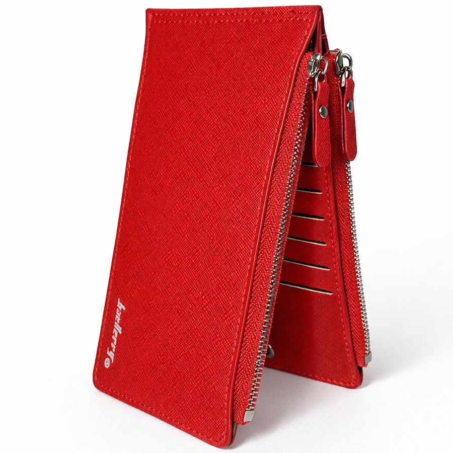 W-CA013-Red