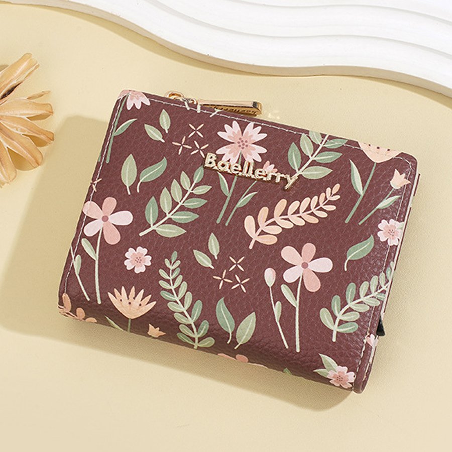 W-N5589-Brown