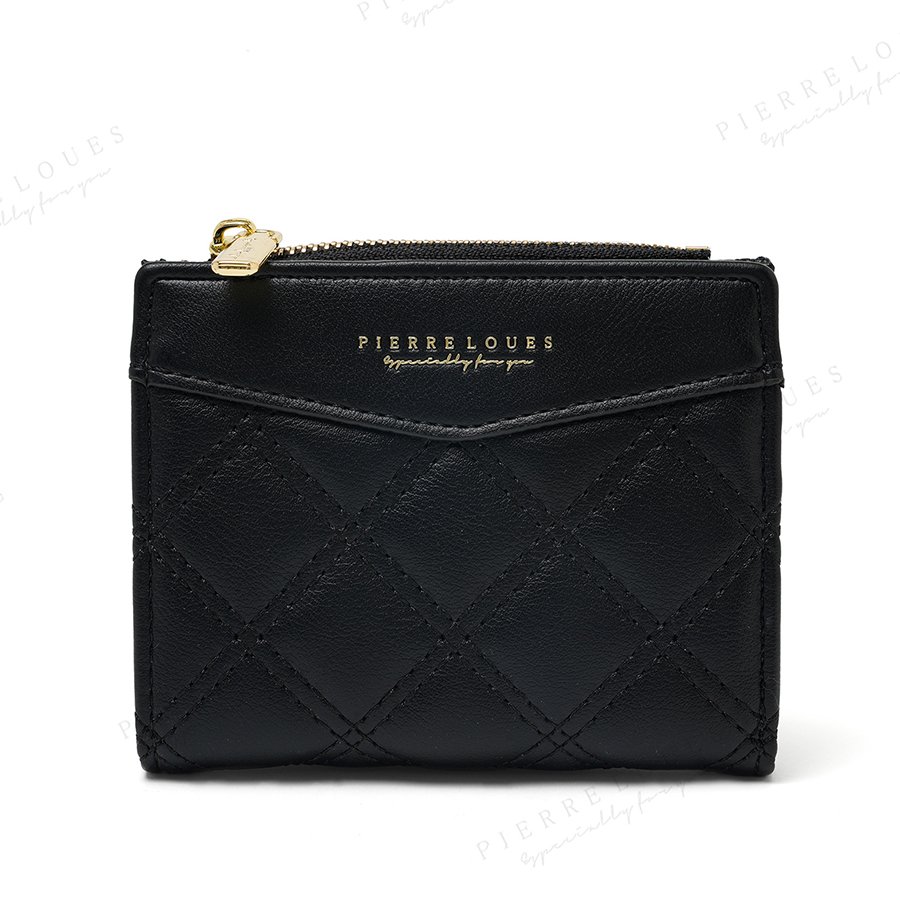 W-PLA821-58-2-Black