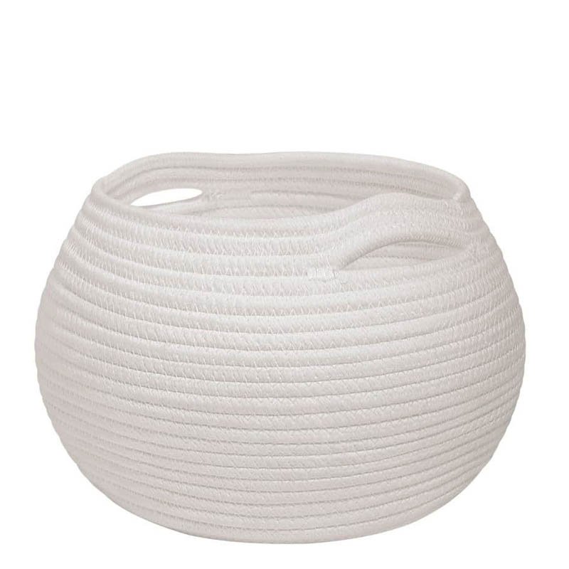 OB-AB-154-White