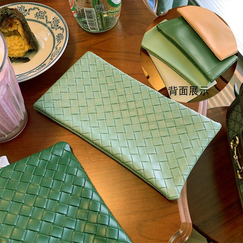 W-PC-012-Green