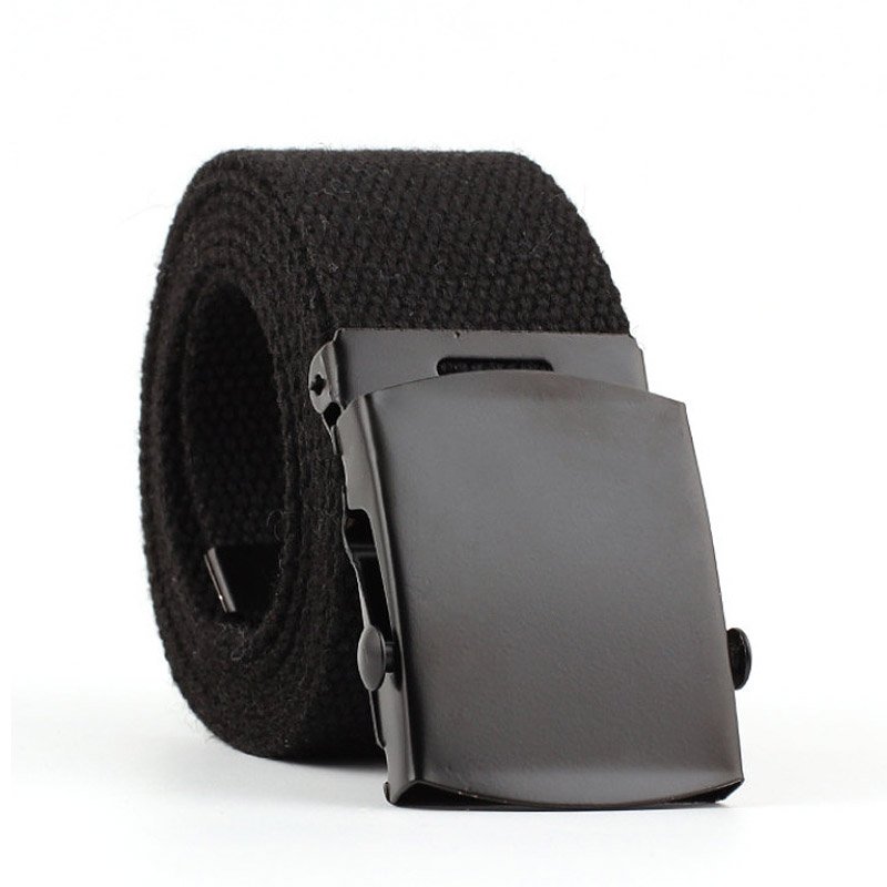 BL-4103-Black