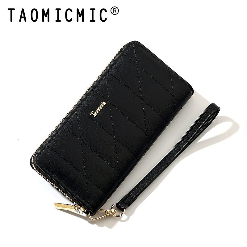 W-Y9247-Black