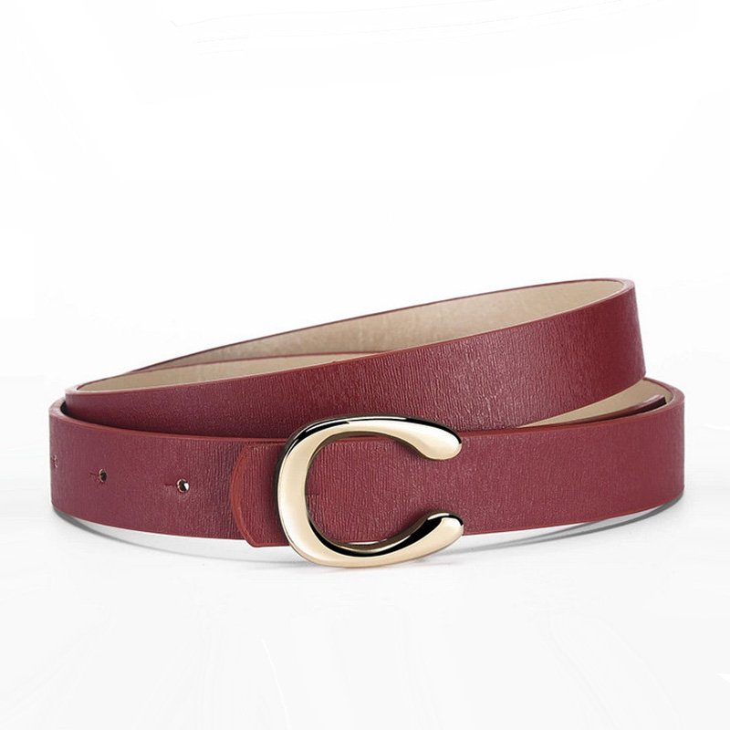 BL-1352-Bordo