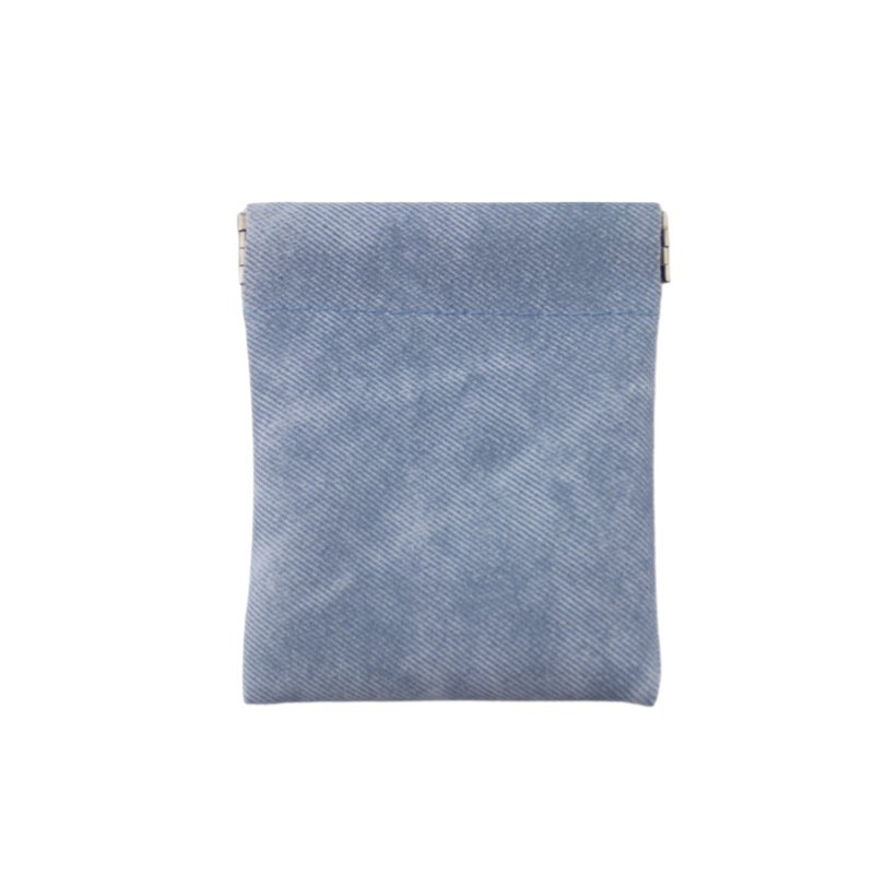 W-PC-034-Blue