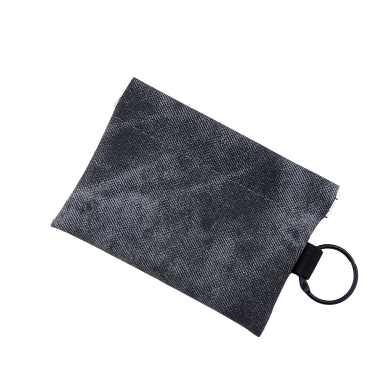 W-PC-031-Black