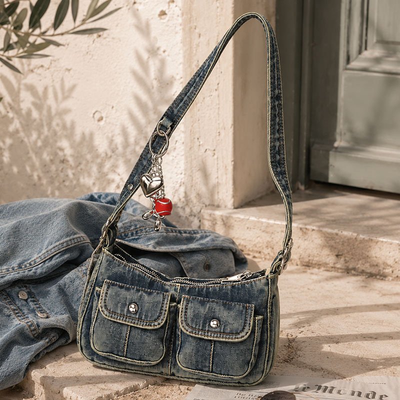K2-1022-Blue
