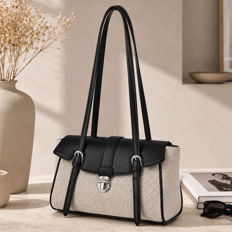 A-TX-246-Black