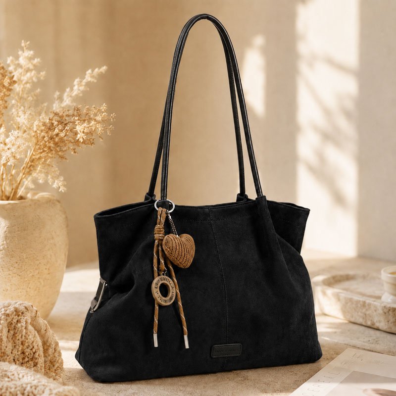 A-TX-245-Black