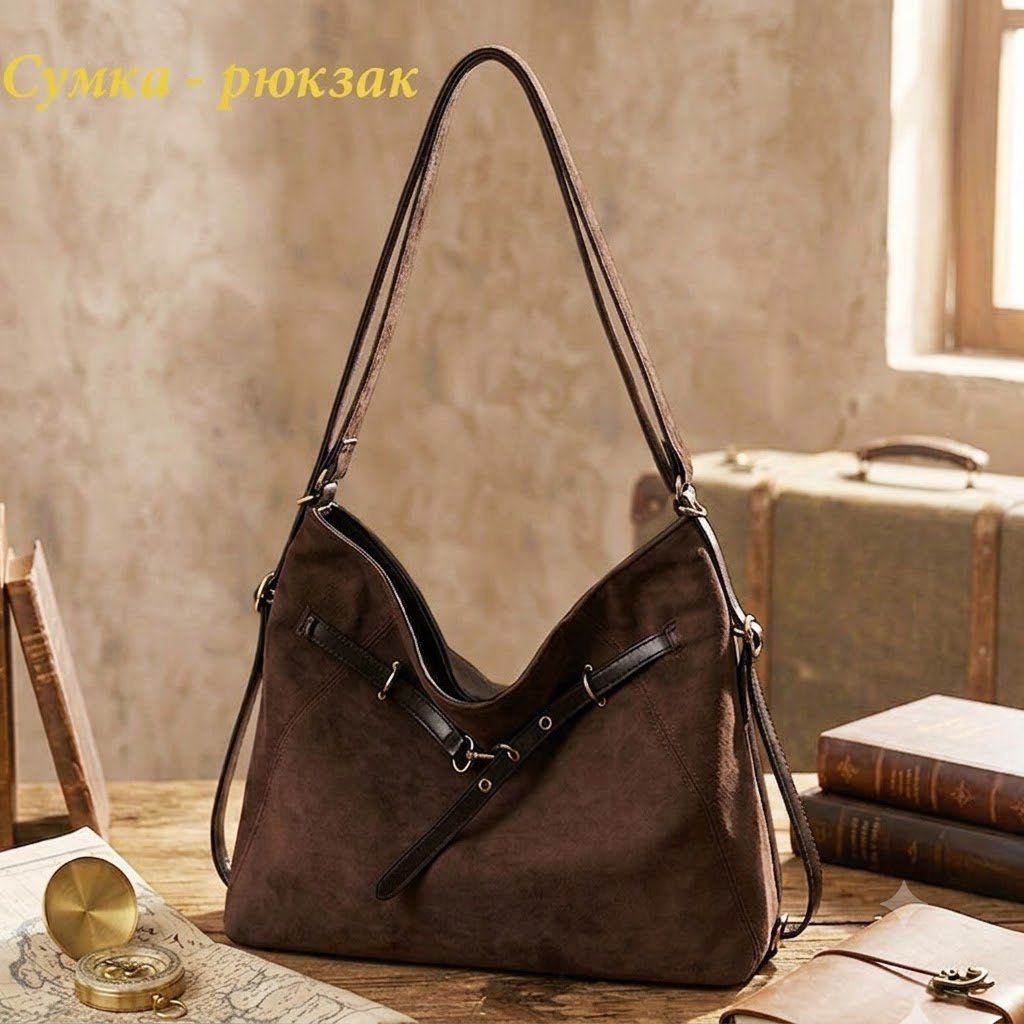 A-TX-217-Brown
