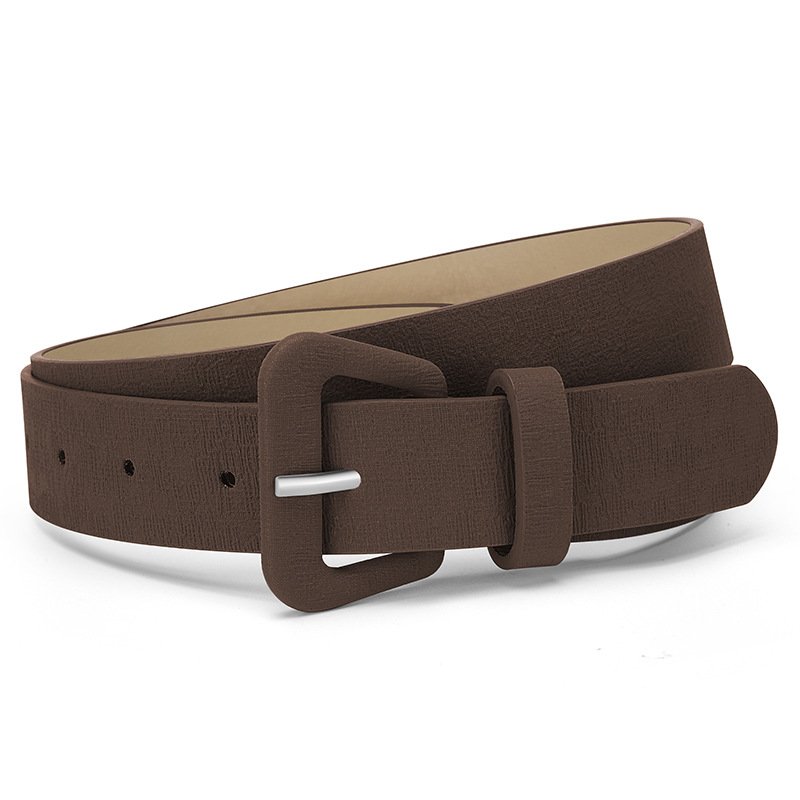 BL-1321-Brown