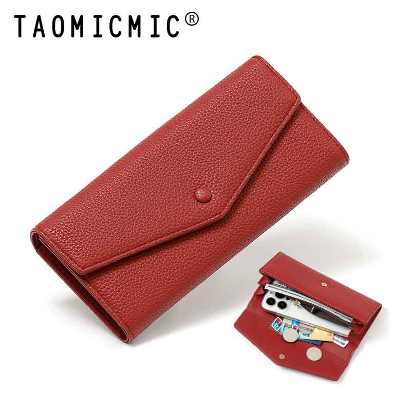 W-Y9207-Red