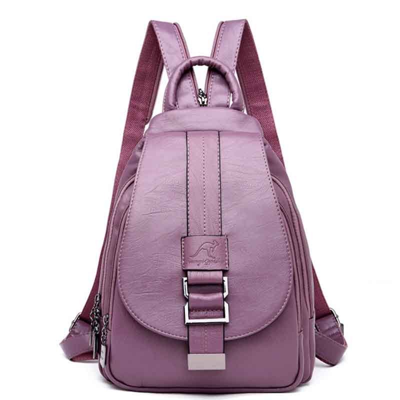 A-727-Purple