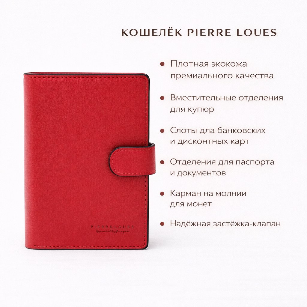 W-PL618-39-Red