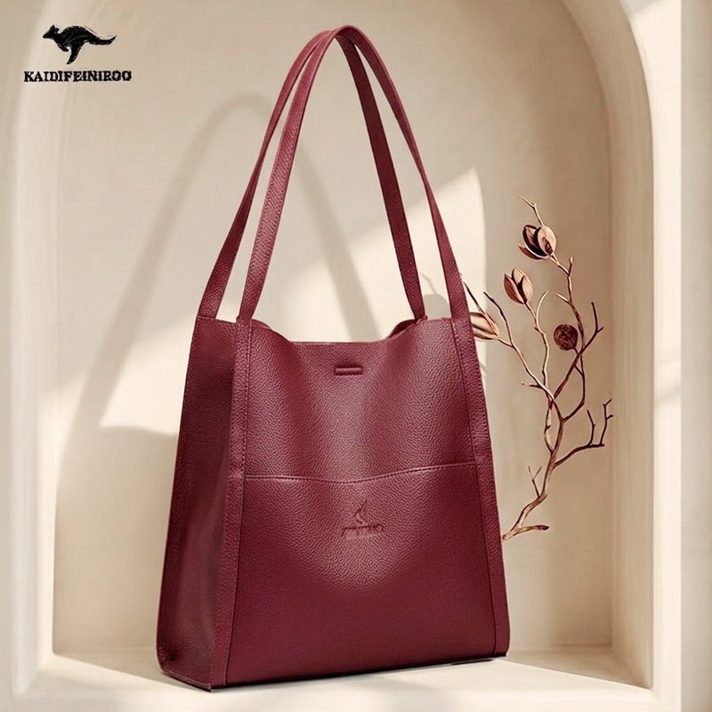 A-5261-Bordo