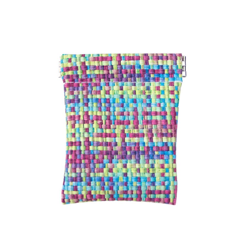 W-PC-039-Lilak