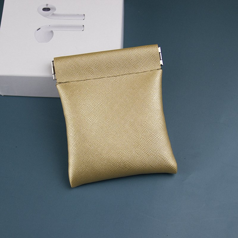 W-PC-032-Gold