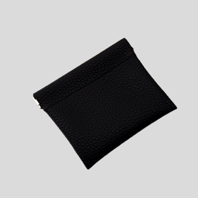 W-PC-036-Black