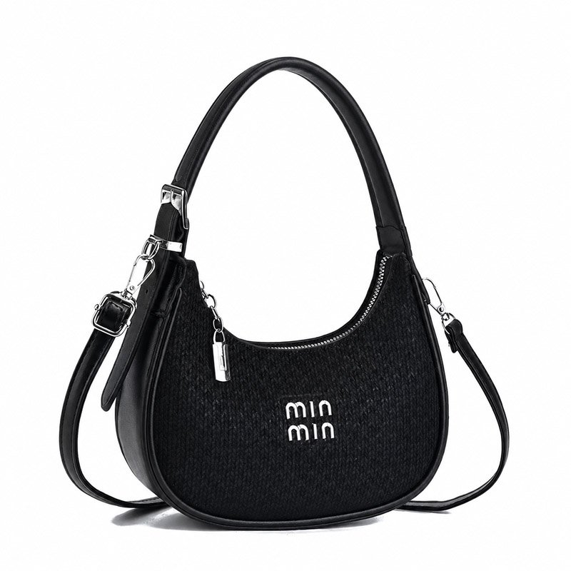 BG-380-Black