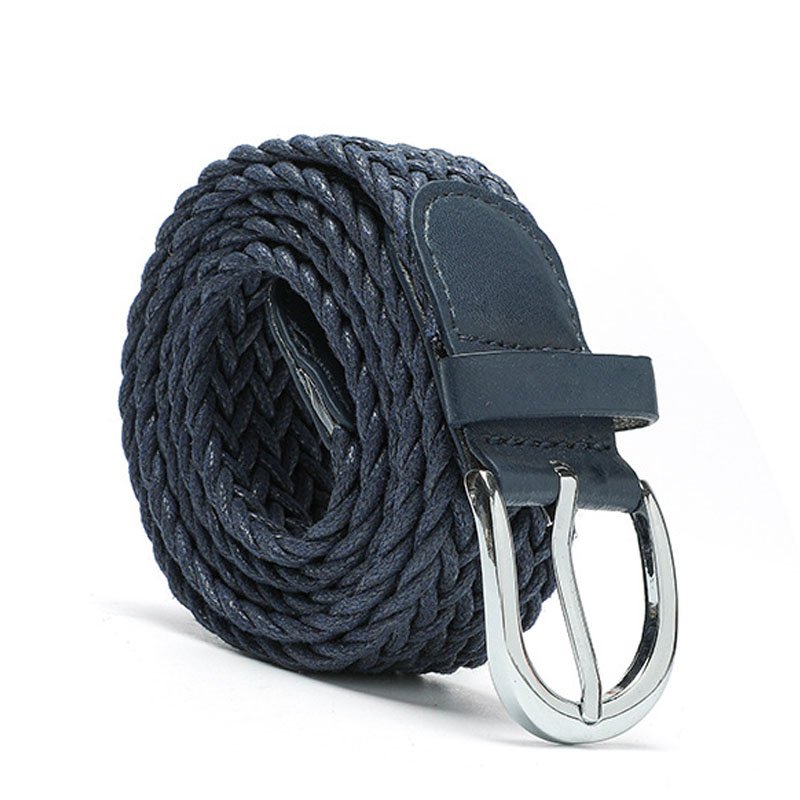 BL-1026-Blue