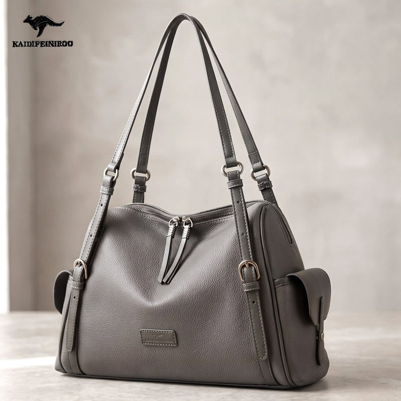 A-6850-Gray