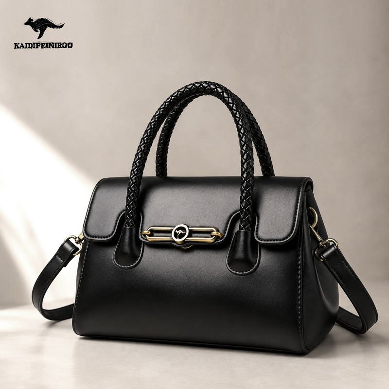 A-5173-Black