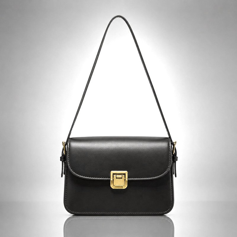 BG-8015-Black
