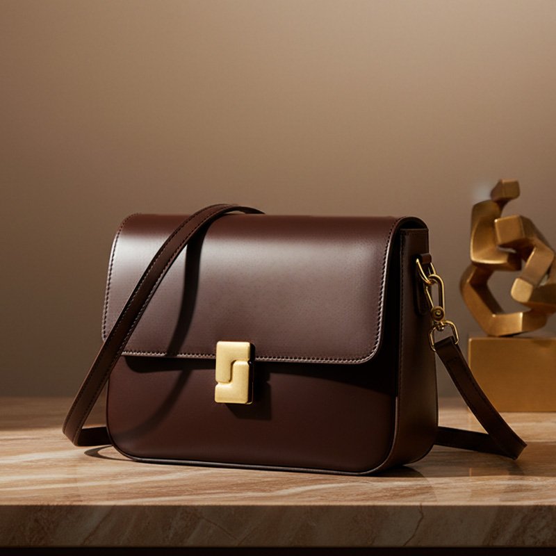 A-26210-Brown