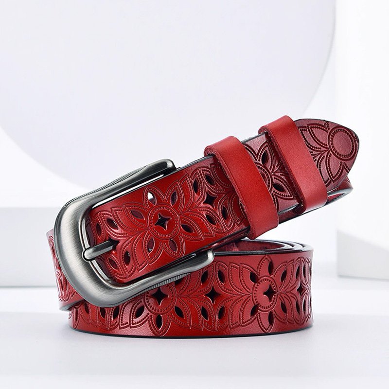 BL-L-9217-Red-110