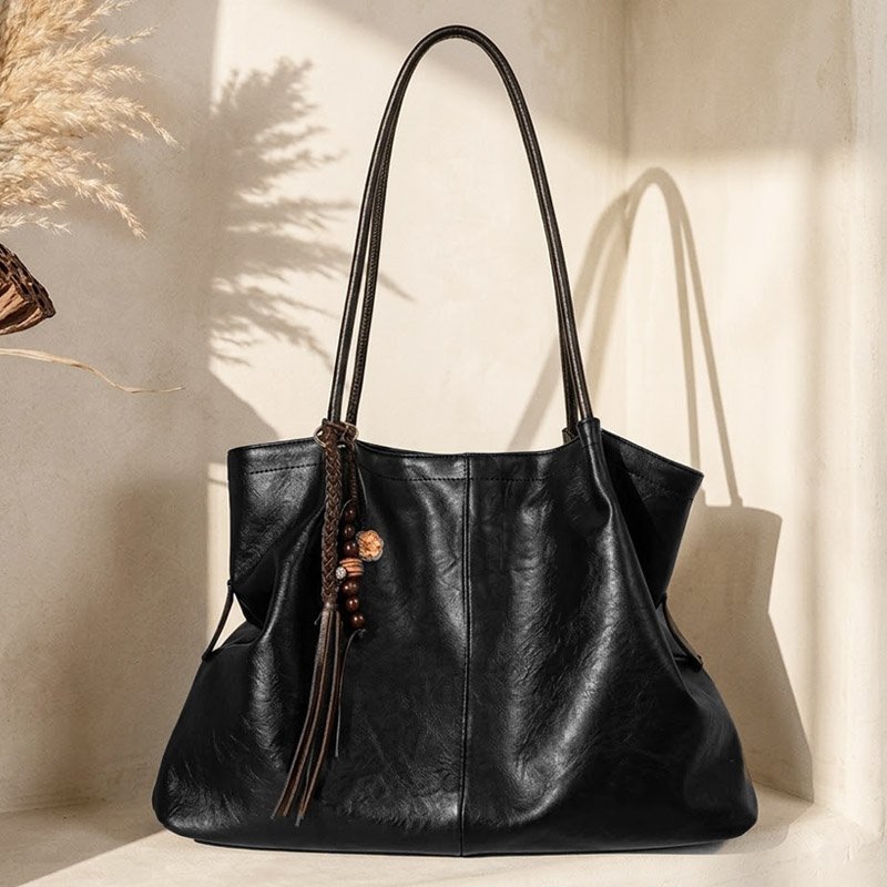 BG-2748-Black