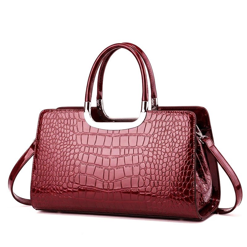 BG-379-Red