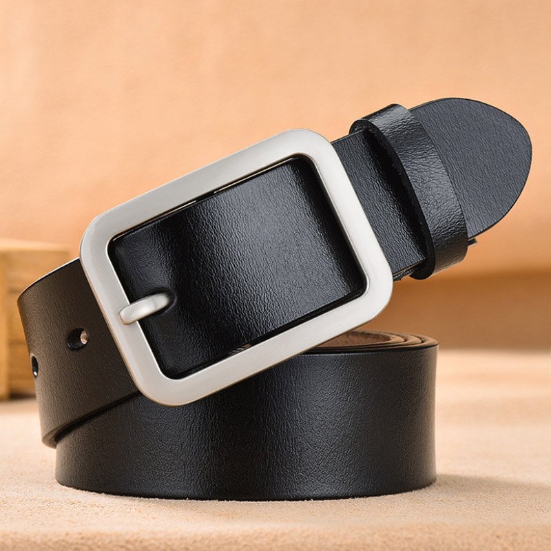 BL-L-9220-Black-115
