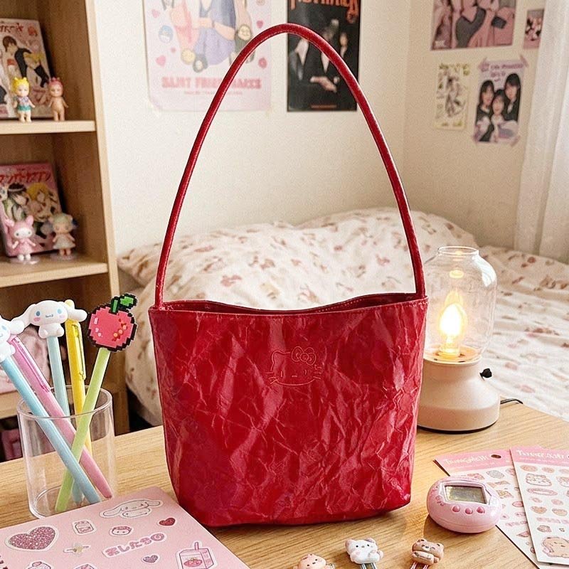 Mico-200-Red