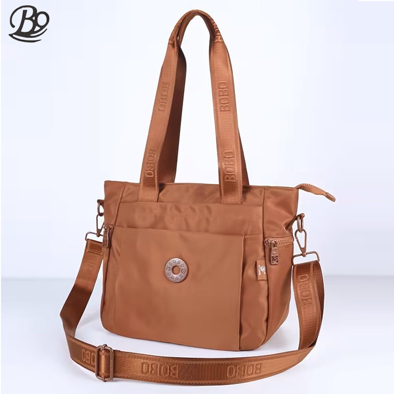 K2-BB-9081-Terracota