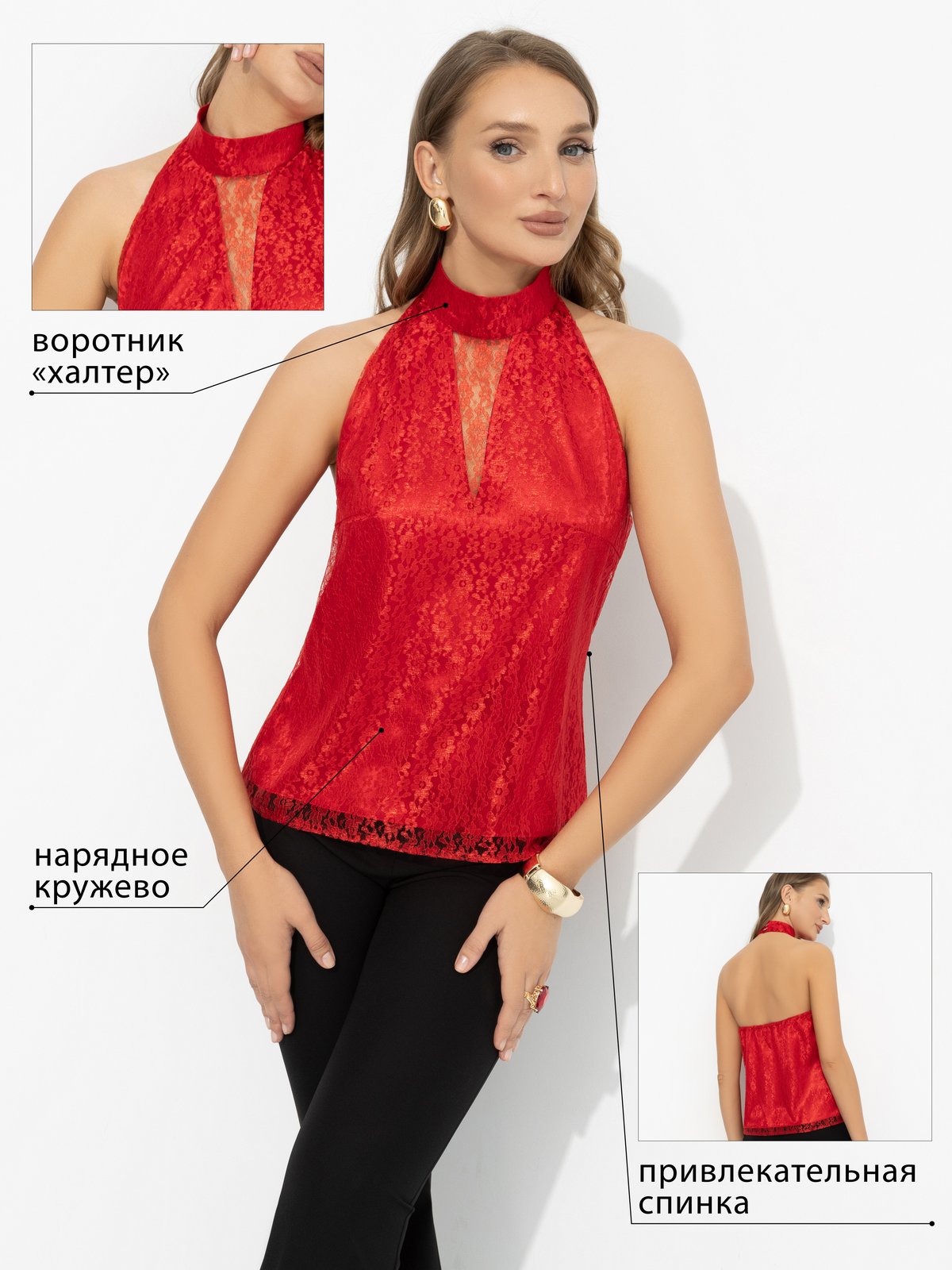 Топ Запечатлеть момент (вау)